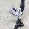 ФОТО Провідка високовольтна для Hyundai Sonata YF (09.2009-03.2014) Киев