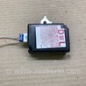Блок керування дверми Lexus RX350/450 (09-15)