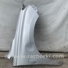 Крило переднє ліве Lexus RX350/450 (09-15)