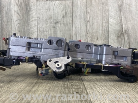 ФОТО Гідроблок АКПП для Cadillac CT5 (19-24) Киев