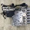 ФОТО Гідроблок АКПП для Cadillac CT5 (19-24) Киев