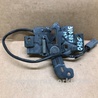 Замок капота Mazda 3 BK (2003-2009) (I)
