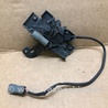 ФОТО Замок капота для Mazda 3 BK (2003-2009) (I) Киев