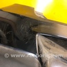 ФОТО Бампер задній для Mazda 2 DE (2007-2015) Киев