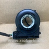 Шлейф AirBag Ford Ecosport (18-22)