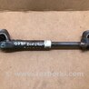 Рульовий карданчик Ford Ecosport (18-22)