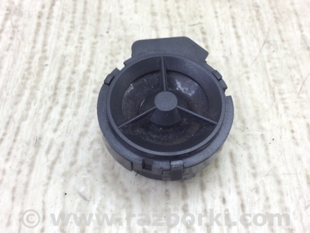 ФОТО Динамік для Mazda 3 BK (2003-2009) (I) Киев