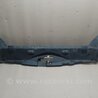 Накладка замка капота Honda Accord Coupe (03-07)