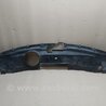ФОТО Накладка замка капота для Infiniti QX60/JX35 Киев