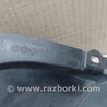 ФОТО Накладка замка капота для Infiniti QX60/JX35 Киев