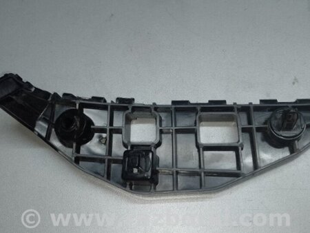 ФОТО Кронштейн підсилювач переднього бампера для Lexus RX350/450 (09-15) Киев
