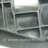 ФОТО Кронштейн підсилювач переднього бампера для Lexus RX350/450 (09-15) Киев