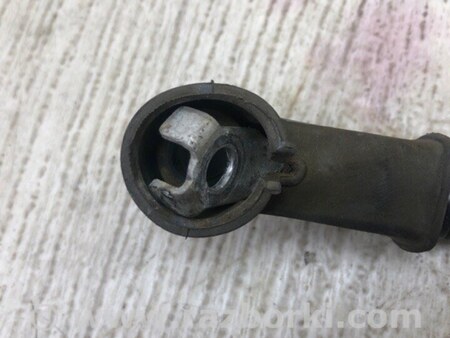 ФОТО Клема акумулятора для Toyota Camry 40 XV40 (01.2006-07.2011) Киев