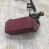 ФОТО Клема акумулятора для Toyota Camry 40 XV40 (01.2006-07.2011) Киев