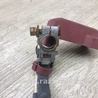 ФОТО Клема акумулятора для Toyota Camry 40 XV40 (01.2006-07.2011) Киев