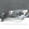 Панель передняя верхняя Mercedes-Benz E-CLASS W211 (02-09)