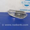 Фара протитуманна ліва Lexus LS430 (00-06)