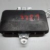 Подушка безпеки у двері Mercedes-Benz E-CLASS W211 (02-09)