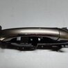 Ручка двері зовнішня Mercedes-Benz E-CLASS W211 (02-09)