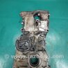 кришка ГРМ Acura RDX TB 1/2 (07.2006-2012)
