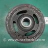 Шків колінвала Acura RDX TB 1/2 (07.2006-2012)