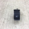 Кнопка стеклоподъемника дверная Volkswagen Tiguan (11-17)