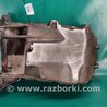 Піддон двигуна Acura RDX TB 1/2 (07.2006-2012)