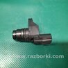 Датчик положения распредвала Acura RDX TB 1/2 (07.2006-2012)
