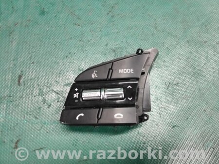 ФОТО Кнопки руля для KIA Forte BD (18-21) Киев