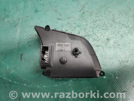 ФОТО Кнопки руля для KIA Forte BD (18-21) Киев
