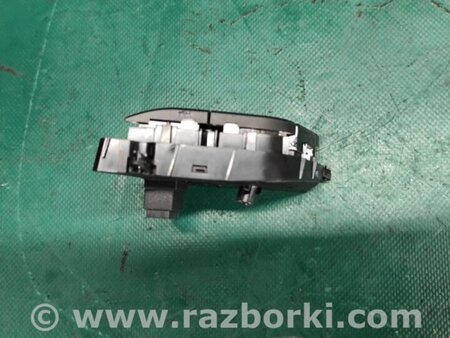 ФОТО Кнопки руля для KIA Forte BD (18-21) Киев