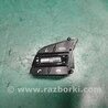 Кнопки руля KIA Forte BD (18-21)