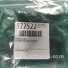 ФОТО Кнопки руля для KIA Forte BD (18-21) Киев