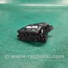 ФОТО Кнопки руля для KIA Forte BD (18-21) Киев