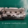 Кришка клапанна Acura RDX TB 1/2 (07.2006-2012)
