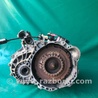 АКПП (коробка автомат) Hyundai Veloster (11-18)