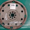 Маховик АКПП Acura RDX TB 1/2 (07.2006-2012)