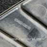 ФОТО Заглушка противотуманной фары левая для Toyota Corolla E16/E17 (2012-2018) Киев