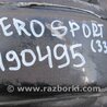 ФОТО Міст задній для Mitsubishi Pajero Sport (96-09) Киев