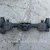 ФОТО Міст задній для Mitsubishi Pajero Sport (96-09) Киев