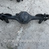 ФОТО Міст задній для Mitsubishi Pajero Sport (96-09) Киев