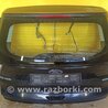 Кришка багажника Ford Kuga