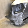 ФОТО Чверть кузова задня для KIA Forte BD (18-21) Киев