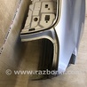 ФОТО Чверть кузова задня для KIA Forte BD (18-21) Киев