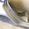ФОТО Чверть кузова задня для KIA Forte BD (18-21) Киев
