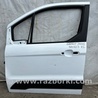 Двері Ford Connect Transit 