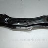 Кронштейн редуктора Honda CR-V (07-11)