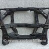 Балка задньої підвіски Honda Accord Coupe (03-07)