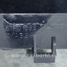 ФОТО Консоль центральная для Audi (Ауди) Q5 8R (04.2008-03.2017) Киев
