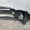 ФОТО Бампер передній для Toyota Aqua (2011-2015) Киев